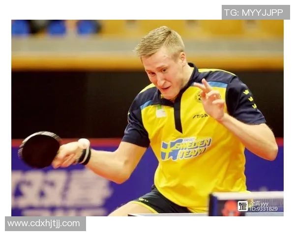 南京网球队在世界杯中的精彩表现与力量解析