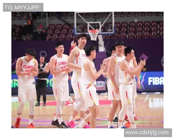 北京篮球队精英赛之路：从挑战到辉煌的成长故事