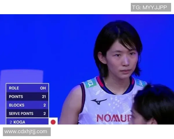 北京排球队强势领跑联赛积分榜以63分稳居第一位置