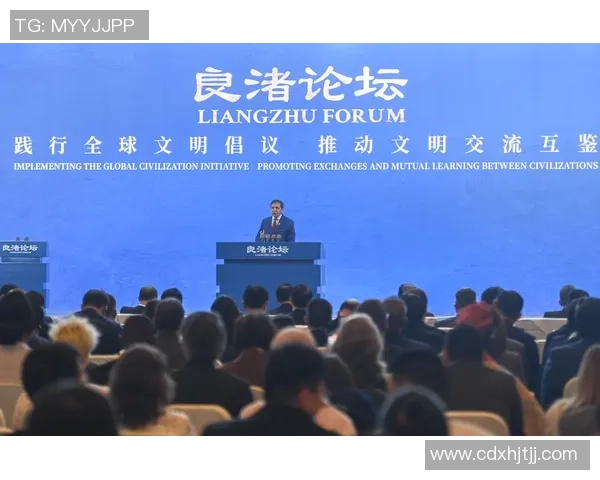 南京排球队快攻革新引领新时代战术潮流的深度解析与展望