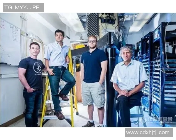 南京乒乓球队的节奏与发展动态深度解析与未来展望