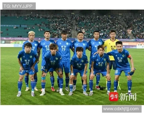 南京足球队灵活性变革引发热议推动球队未来发展新方向