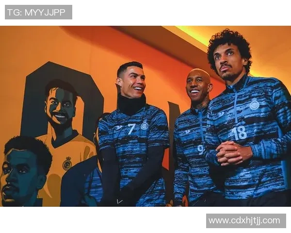 大巴黎足球明星齐聚一堂的精彩合照展现团队精神与友谊的瞬间