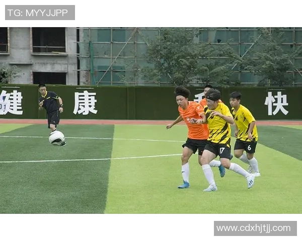 射洪足球明星盘点及其在国内外赛场上的精彩表现与成就分析