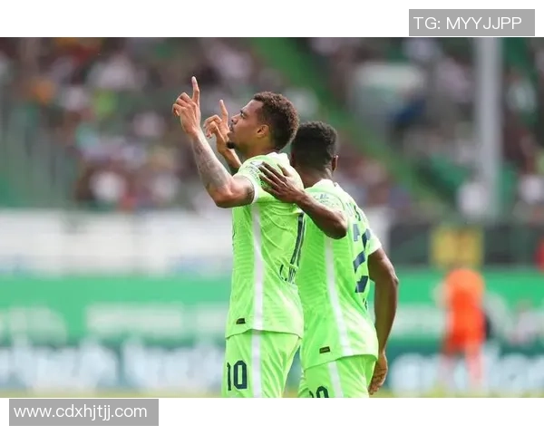 北京羽毛球队以74分领跑奥运会积分榜展现强大实力