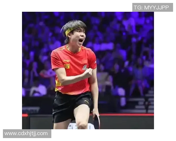 南京乒乓球队技术实力强劲荣登全国乒乓球技术排行榜第二名