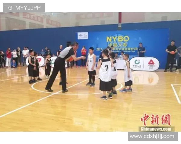 南京篮球队节奏分析与战术探讨助力球队提升竞技水平