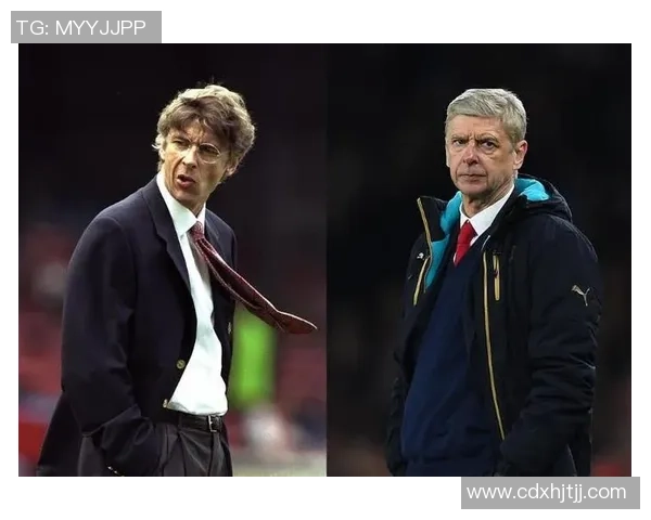 如何正确发音足球明星的全名英文及其背后的故事