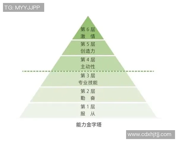 广州排球队与西安排球队赛后复盘团队协作的深度分析与启示