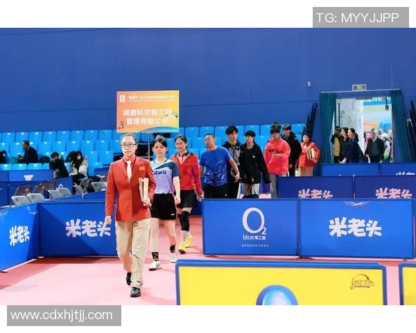 成都乒乓球队在世锦赛中的心理素质表现及其对比赛结果的影响分析