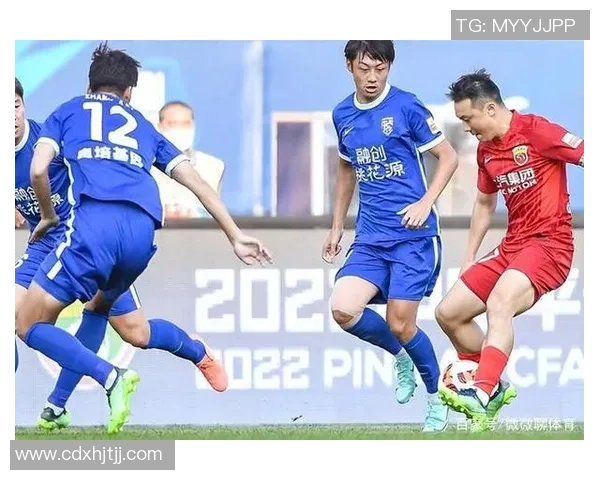 广州羽毛球队强势领跑锦标赛积分榜积累60分展现出色竞技状态