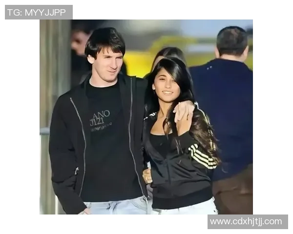 揭秘足球明星背后的女人她们的生活与爱情故事全纪录