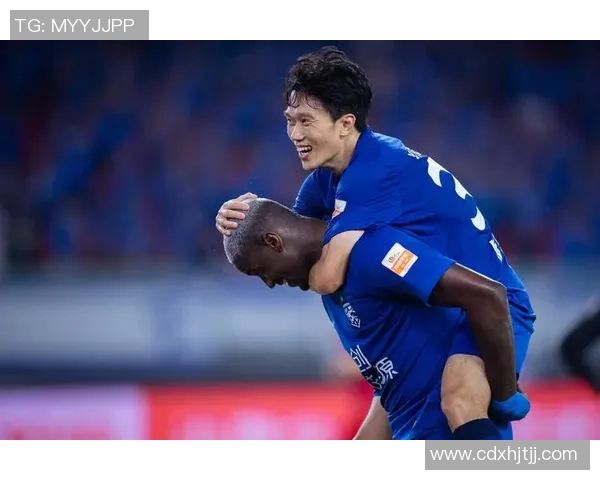 武汉足球队的转型升级之路：从传统到现代的全面革新探讨