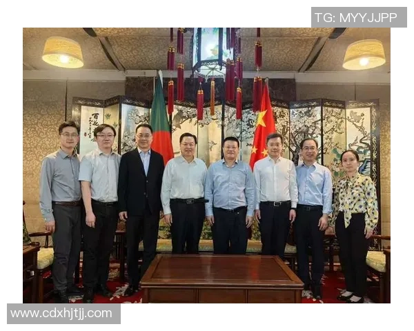 深圳排球队在联合会杯中的蜕变与新篇章探索之旅