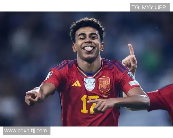 英国足球明星全景盘点与历史成就深度解析