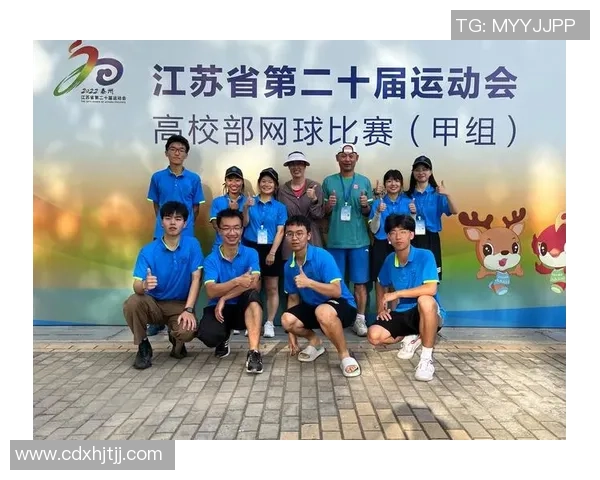 西安网球队在奥运会上的速度表现引发热议展现竞技魅力与团队精神