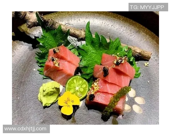 足球明星品尝刺身的独特体验与美食背后的故事