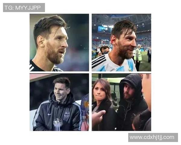 足球明星的传奇人生与奋斗历程百个动人故事分享