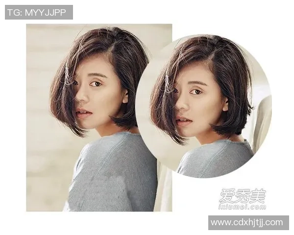 足球明星短发发型女生的时尚潮流解析与搭配技巧分享 足球明星短发发型女生的时尚潮流解析与搭配技巧分享