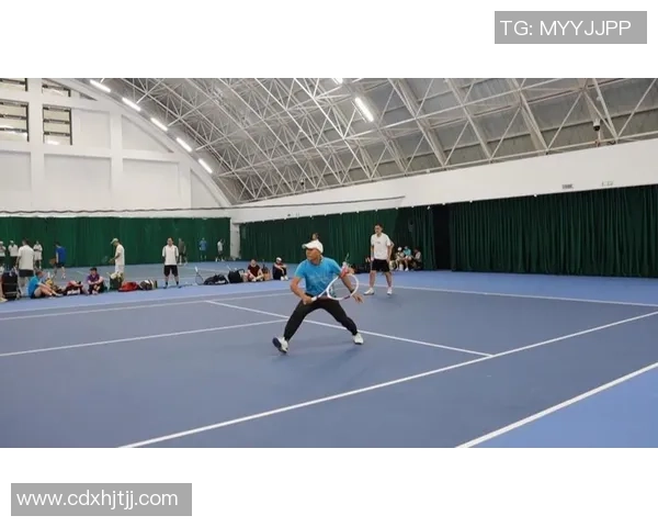 北京网球队在大师赛中的耐力表现分析与启示