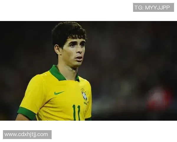 国外足球明星夏日泳衣风采大赏尽显魅力与时尚感