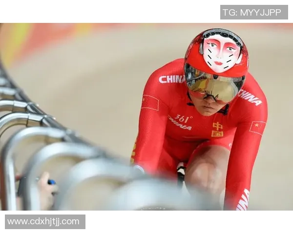 广州排球队奋勇拼搏的历程与荣耀分享邀请赛特别报道