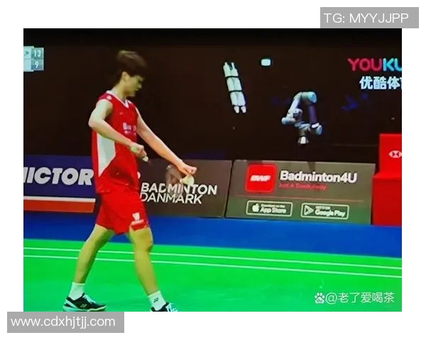 杭州羽毛球队与北京羽毛球队技术对决赛后分析与总结 杭州羽毛球队与北京羽毛球队技术对决赛后分析与总结