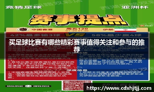 米兰官网
