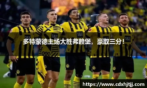 米兰官网