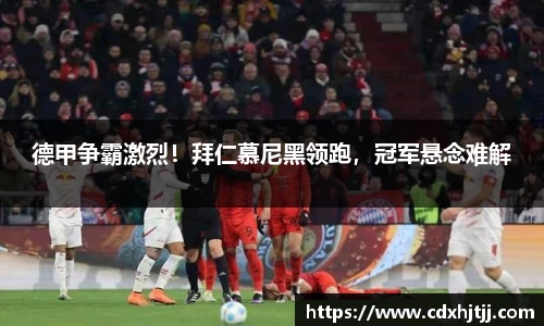 米兰官网