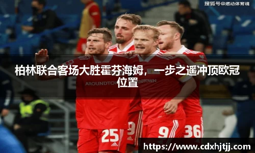 米兰官网