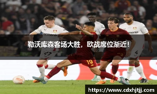 米兰官网