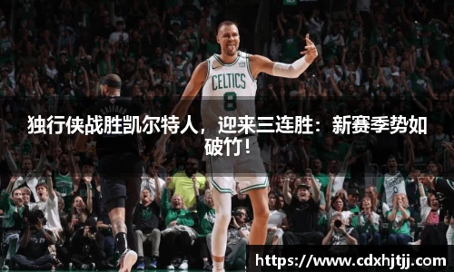 米兰官网