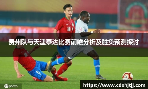 米兰官网