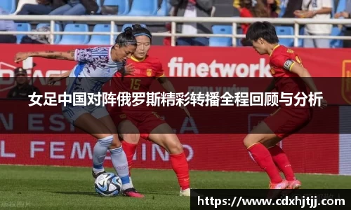 米兰官网