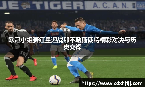欧冠小组赛红星迎战那不勒斯期待精彩对决与历史交锋
