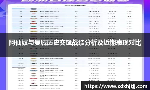 米兰官网