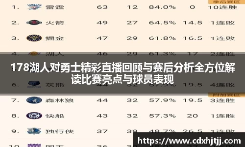 米兰官网