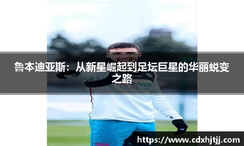 米兰体育官网