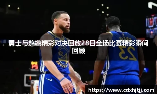 米兰官网