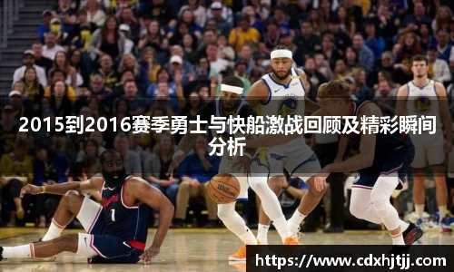 米兰官网