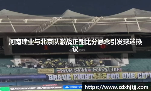 米兰官网