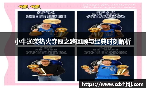 米兰官网
