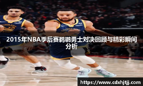米兰官网