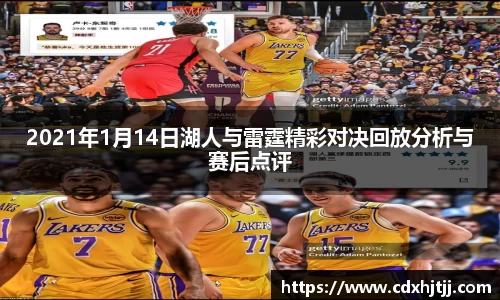 米兰官网