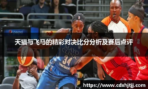 米兰官网