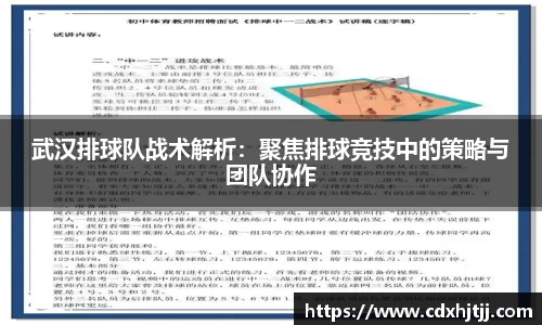 米兰体育官网
