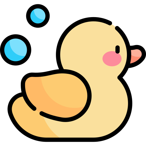 贾慧宁